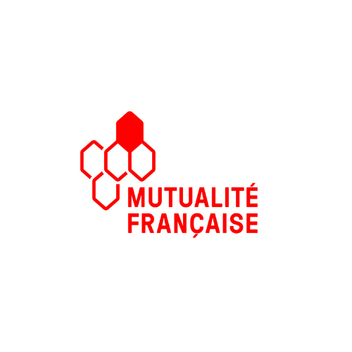 Logo Mutualité