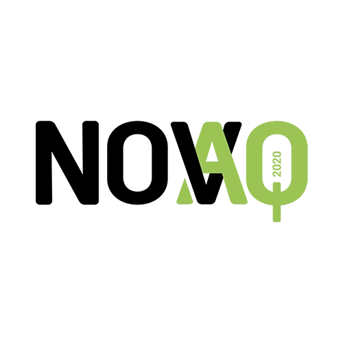 Logo Novaq