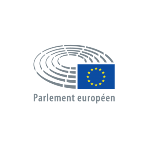 Logo Parlement